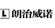 朗治威诺LAGONE VINONA(LAGONE VINONA)
