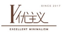 优主义