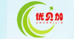 优贝加