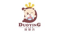 哆婴坊