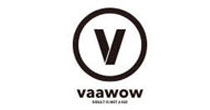 vaawow