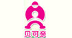 贝可亲(kebeiqin)