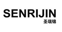 沁缘坊(senrijin)