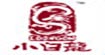 小白龙