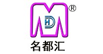 名都汇(Bisenzhanlang)