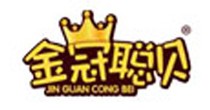 康脉益健 金冠聪贝