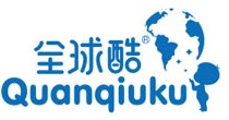 全球酷