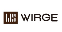 韦氏(WIRGE)