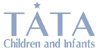 百丽国际TATA