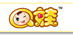 Q娃