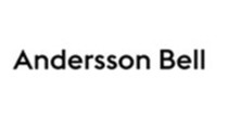 anderssonbell安德森·贝尔