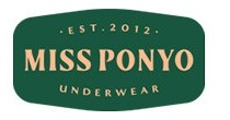 PONYO