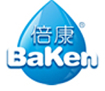 倍康卫生用品(beikang)