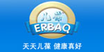 儿葆
