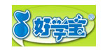 好学宝
