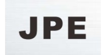 J.P.E