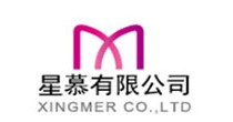 星慕