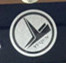 宇群服饰贸易有限公司