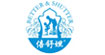 倍舒坦
