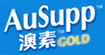 澳欧