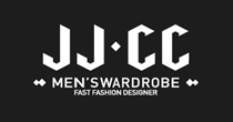JJCC