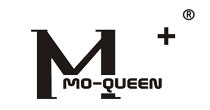 M+(m-plus)
