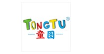 童图童装工厂直销店(tongtu)