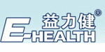 益力健