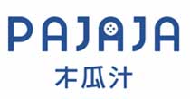 木瓜汁