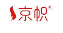京帜