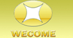 维凯 (wecome)