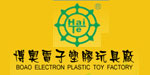 博奥玩具