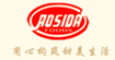 E米宝贝