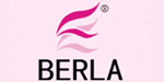 巴莎贝拉(berla)