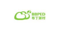 布丁派对(BBPED)