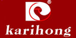 卡日红(Karihong)