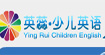 英蕊(yingyu)
