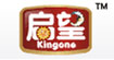 启望
