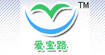爱宝路