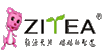 美国智雅(ziyea)
