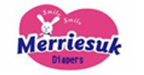 merriesuk