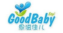 思溢佳儿
