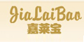 嘉莱宝
