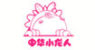 小龙人