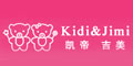 凯帝＆吉美