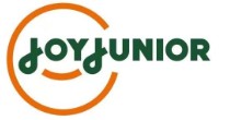 蕉橘(JoyJunior)