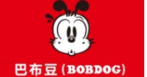 巴布豆（杭州中赛）