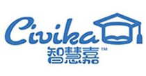 智慧嘉