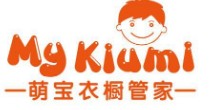My kiumi