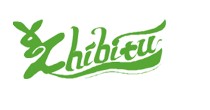 智比兔
